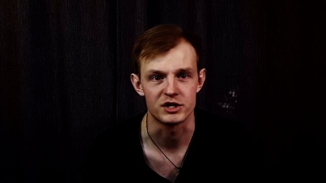 трогательные стихи до слёз о настоящих папах и не очень...досмотрите до конца... смотреть онлайн