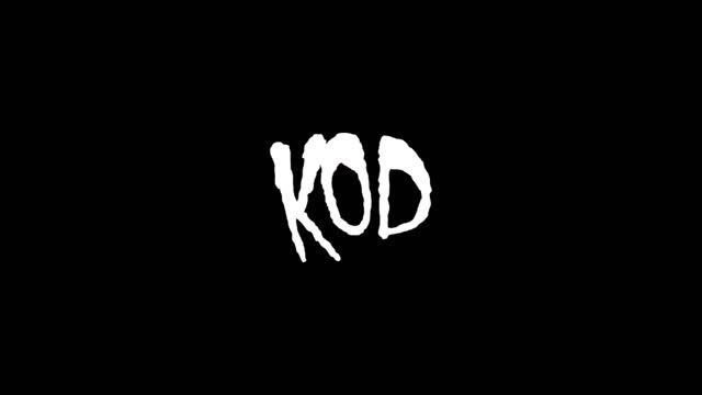 Motivat8 - J. Cole (Instrumental) смотреть онлайн