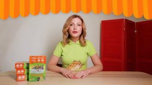 Видеоинструкция к игре Цветариум