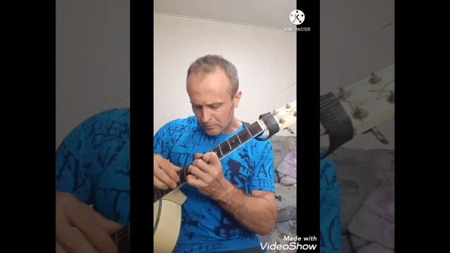 подойди к Нему по ближе смотреть онлайн