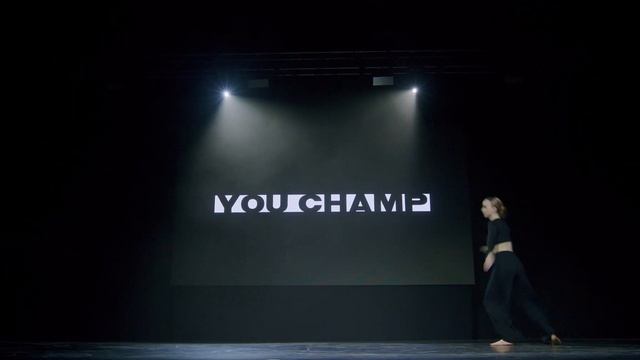 ЕГОРОВА ДИАНА|SOLO ADULT|YOU CHAMP 2022|#novosibirsk смотреть онлайн