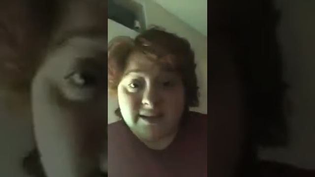 Project UROK User Liza смотреть онлайн