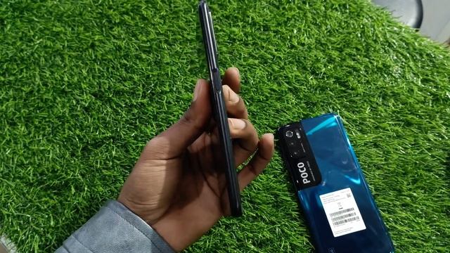 Realme 9i Vs Poco M3 pro 5G ! Compare, Unboxing, Review ! Realme 9i ! Poco M3 Pro 5G ! смотреть онлайн