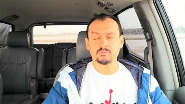Анекдот про качка #анекдоты Анекдоты от Алекса смотреть онлайн