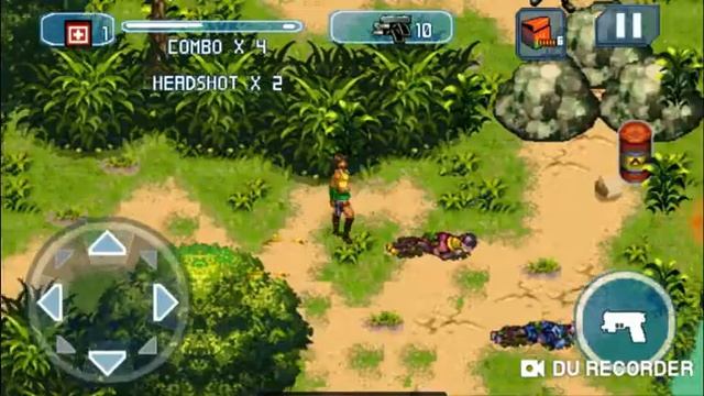 A gameplay about zombie infection смотреть онлайн