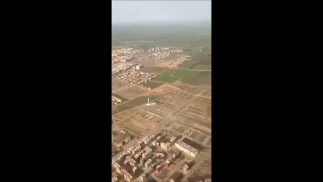 sheekh hasan alwaajidi duco смотреть онлайн