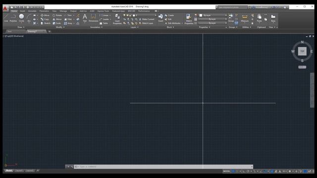 How To Import X,Y,Z Coordinates From Excel To Auto cad Autodesk. CH# 08 смотреть онлайн