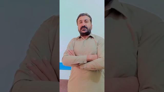 آج سک میتران دی смотреть онлайн