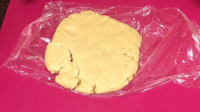 Кулинарная Фантазия