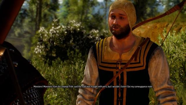 The Witcher 3 Frame Rate Test 1440x900p : Xeon X5470 + GTX 660 Ti смотреть онлайн