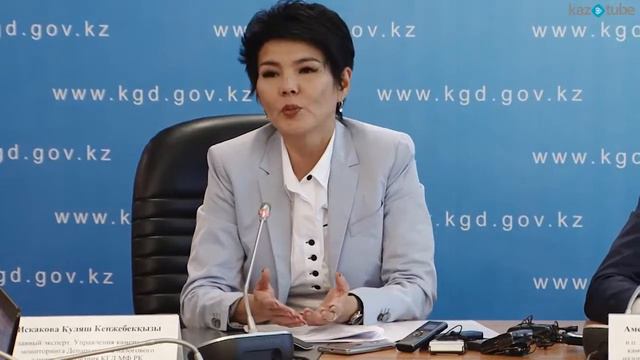 Нелегальная сдача жилья в аренду смотреть онлайн
