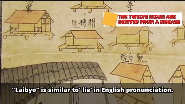 "Demon Slayer" The TwelveKizuki motif was a disease смотреть онлайн
