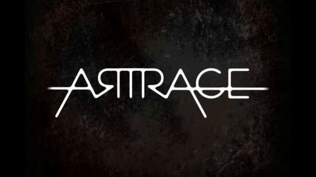 Artrage - Gone смотреть онлайн
