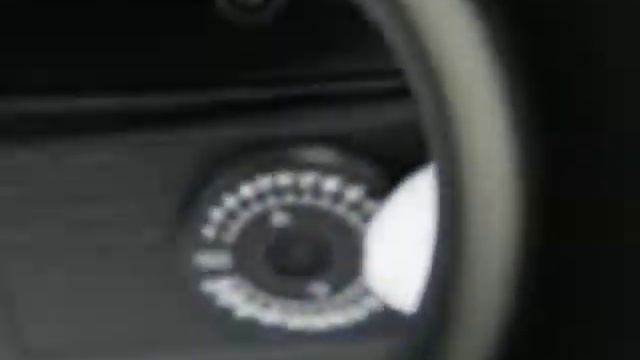 Leica M6TTL ブラックペイント 2000年記念限定モデル смотреть онлайн