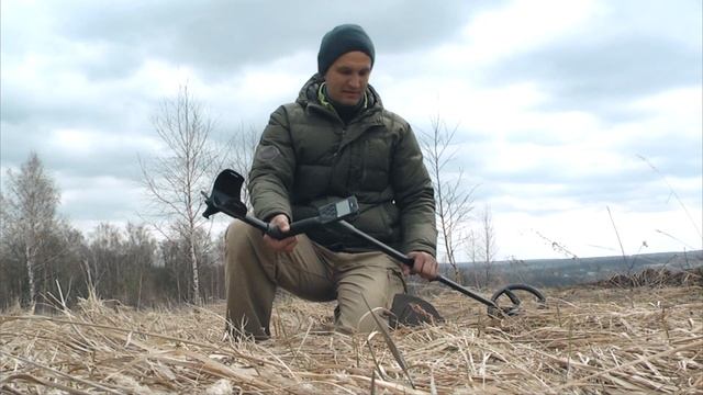 Как искать метеориты. Метеорит Кольцово смотреть онлайн