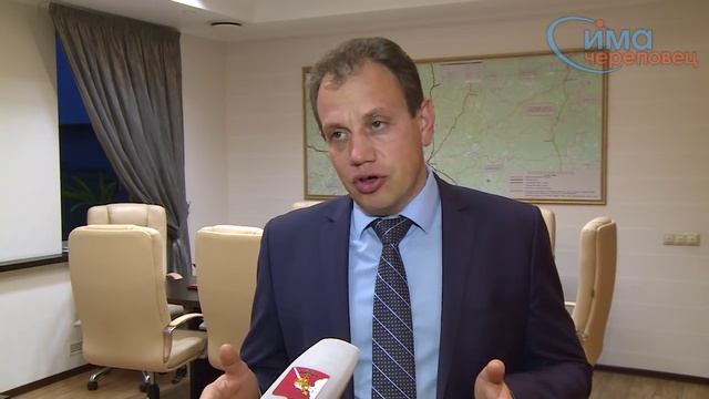 17.10.2015 Доступное ЖКХ: нюансы системы платежей за отопление смотреть онлайн