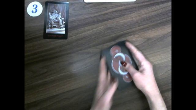 Моя главная ошибка в наших отношениях? Четыре Королевы. смотреть онлайн