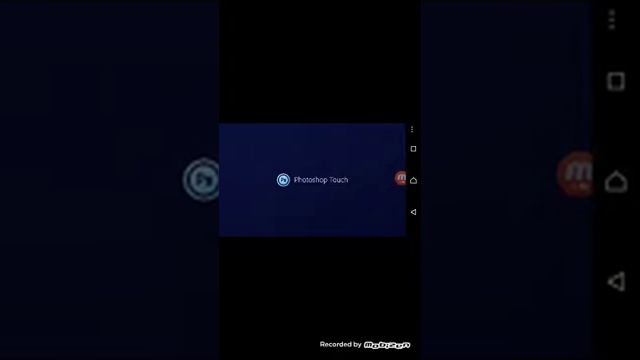 Jak pobrać photoshop na telefon смотреть онлайн