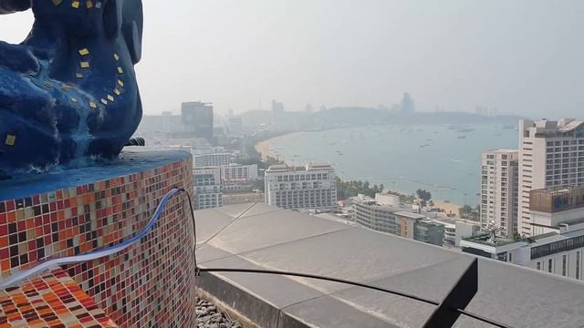 Таиланд 2020 Паттайя ШИКАРНЫЙ отель 4* Siam@Siam Design!!!