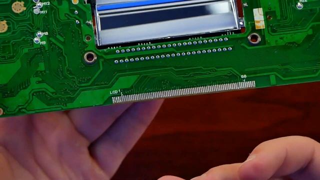 I Bought A Broken SEGA Game Gear On eBay...Can We Fix It? смотреть онлайн