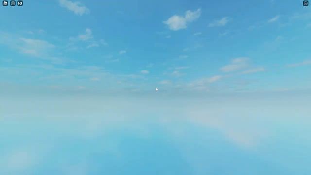 how to frog jump in 2021 смотреть онлайн
