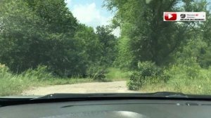 ДОНЕЦК АЛЕКСЕЕВСКИЙ СТАВОК