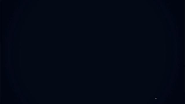 СЕКРЕТНЫЙ АУКЦИОН. КУПИЛ ВСЕ СКЛАДЫ - Bid Wars смотреть онлайн