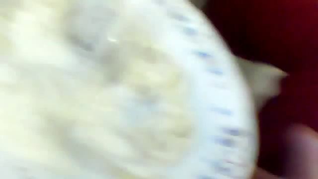 лололошка как правельна кушать жопу смотреть онлайн