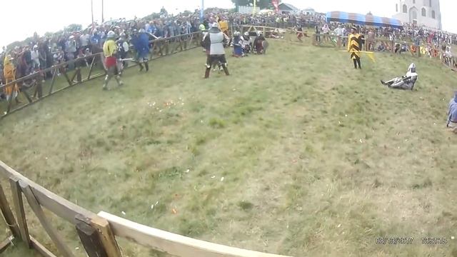 Великий Болгар 2017 смотреть онлайн