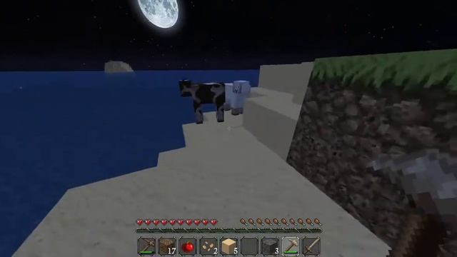 danger island episode 1 смотреть онлайн
