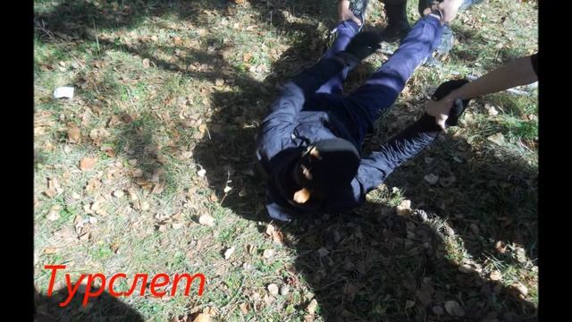 Моя группа 1234 смотреть онлайн