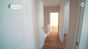 Коттеджный поселок «Лесной парк» на 8м километре Плишкинского тракта в Иркутске!