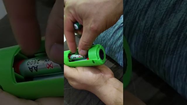 aparelho zip Trim смотреть онлайн