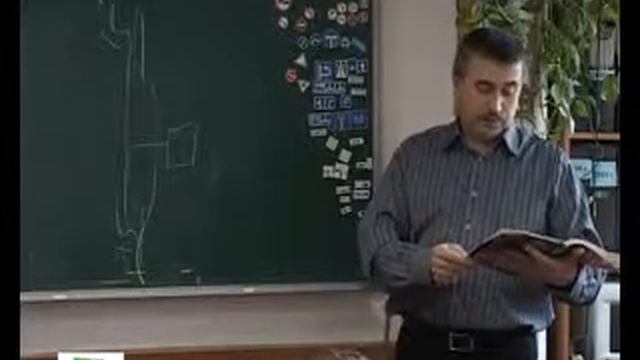 курсы вождения видео смотреть онлайн