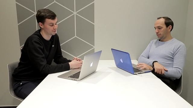 „Bružas ir Pulkovskis“: kokio naujoko reikia „Rytui“ ir Lukošiūno pažanga смотреть онлайн