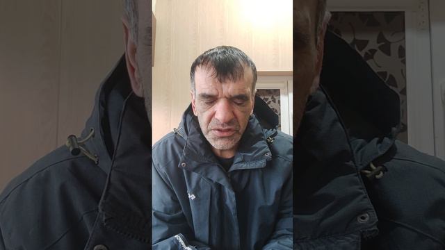 Рабы израиля не Пазортесь!