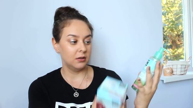 MARIA WAY BOX 6/РАСПАКОВКА!/ Я В ШОКЕ!/МАРИЯ ВЭЙ смотреть онлайн