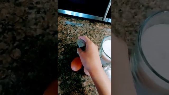 Вкусные рецепты от Дарьи