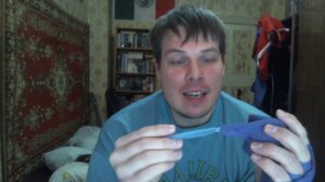 КАК ПРАВИЛЬНО НАМАТЫВАТЬ БОКСЕРСКИЕ БИНТЫ