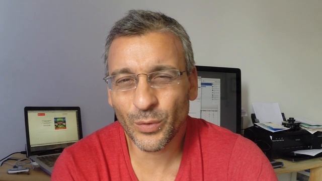 Green byte web clients testimonials смотреть онлайн