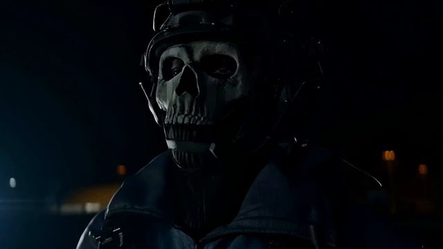 Memory Reboot (Ultra Slowed & Muffled)