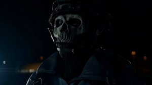 Memory Reboot (Ultra Slowed & Muffled)