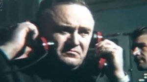 Песня про Гагарина