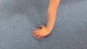 Первенство Свердловской области по спортивной гимнастике среди юношей и мальчиков прошло в Тагиле