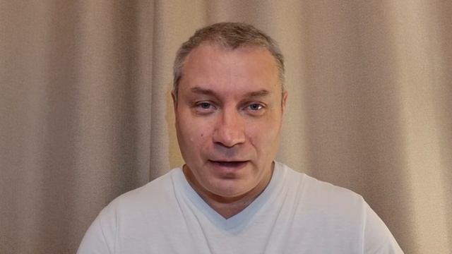 Внимание! Впервые! Не пропусти! смотреть онлайн