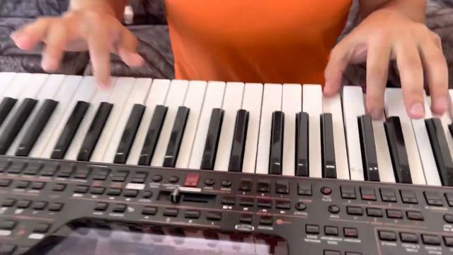 Сакит Самедов Казахстан 🇰🇿 Девочка, Стоп смотреть онлайн