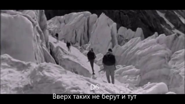 Песни под гитару. "Песня о друге" смотреть онлайн