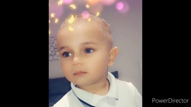 flamenco rumba 2021 смотреть онлайн