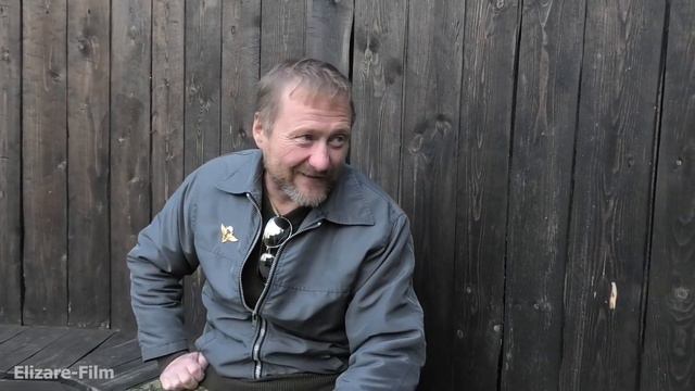 Слышь, братан - это кинопробы в детектив всего навсего смотреть онлайн