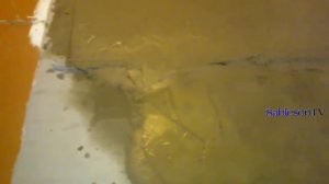 Стяжка на ДСП Как это сделать. Секреты мастерства.Не дорого и качественно .??